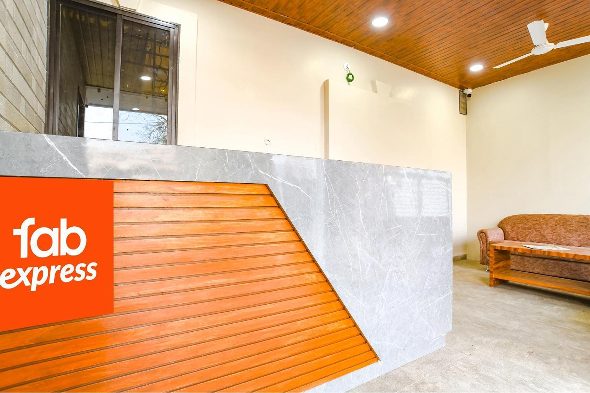 Hotel O Blue Sky Indore Exterior photo